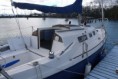/album/kodok-biru/seafarer-26-jpg/